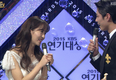 대학생들 조별과제 끝나고.gif | 인스티즈