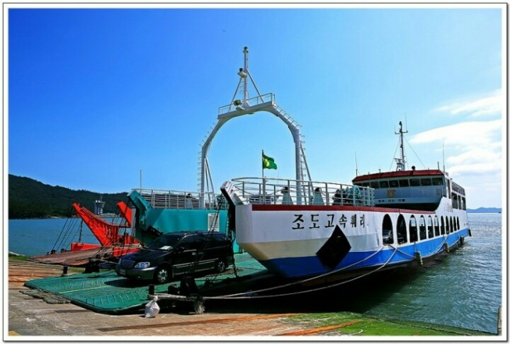 카페별서정원 이미지