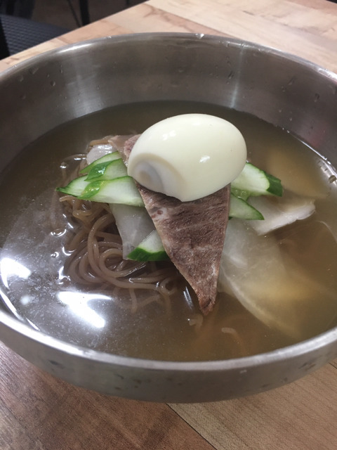 유진식당 이미지