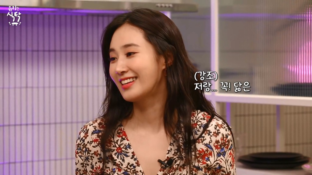 99E2C34C5F21984E0FBF71