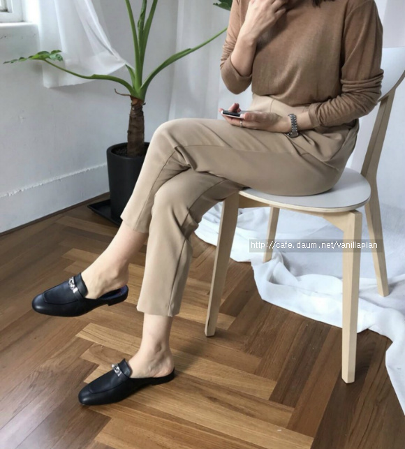 앤쏘 이미지