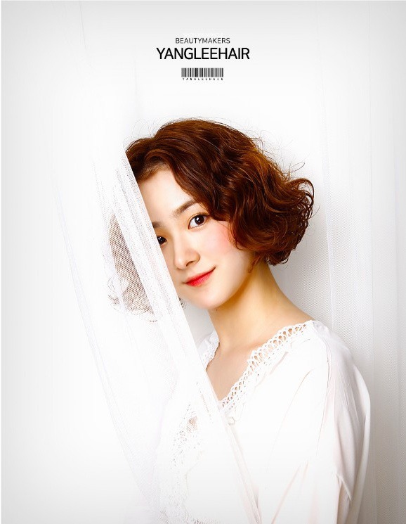 히피샵 이미지