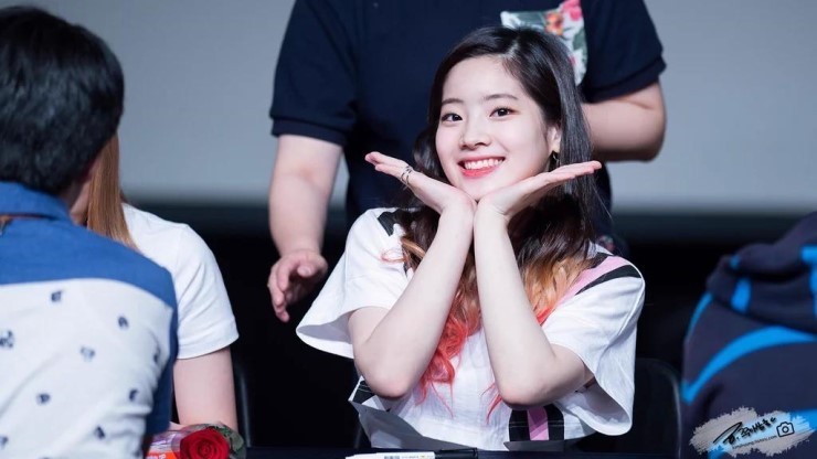 두부다현 | 인스티즈