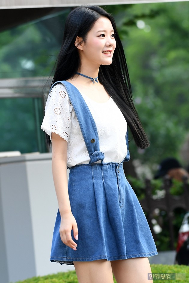 에펨하는데 한시간만한다했다가 5시간째라서 그레이시예나 | 인스티즈