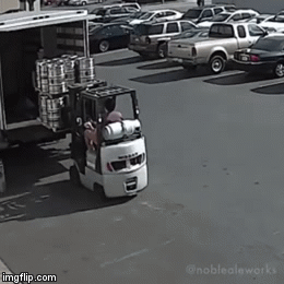 순간대처.....클라스....gif | 인스티즈