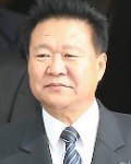 북한 수뇌 서열.jpg | 인스티즈
