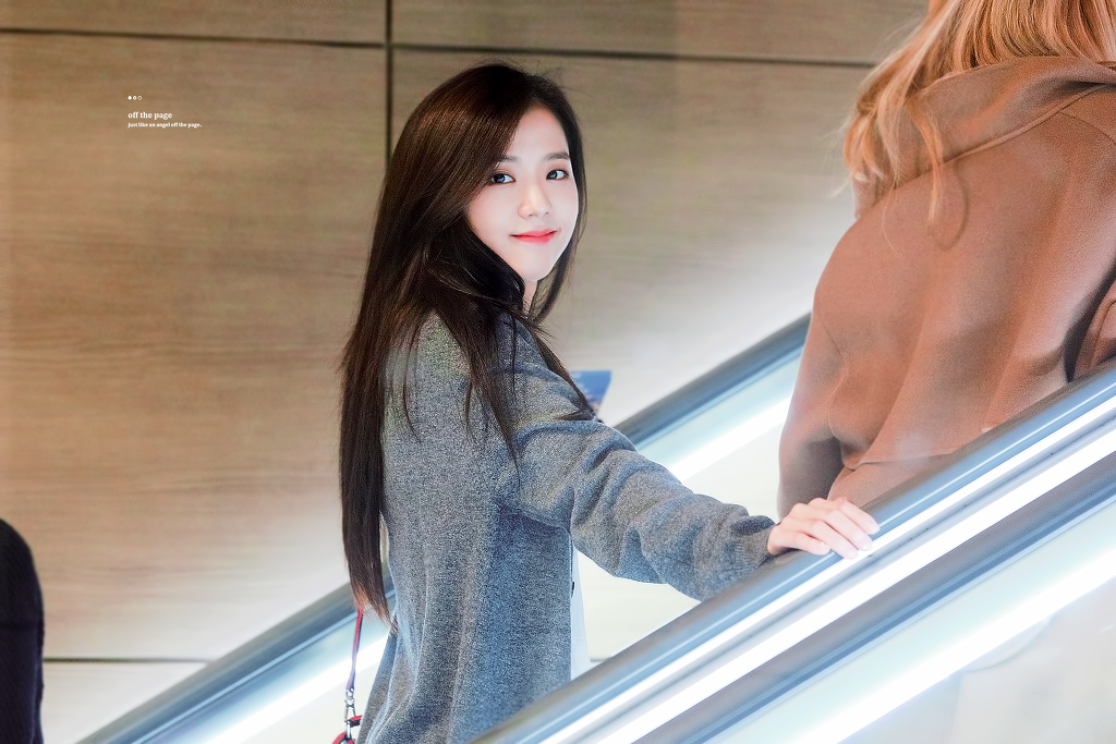 얼굴천재 김지수.jpgif | 인스티즈