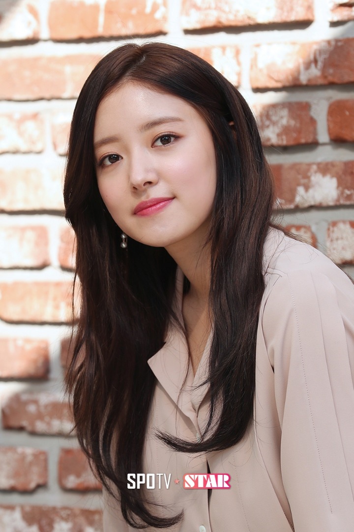 락꾸미님 여자친구로 잘 어울릴 것같은 여배우 | 인스티즈