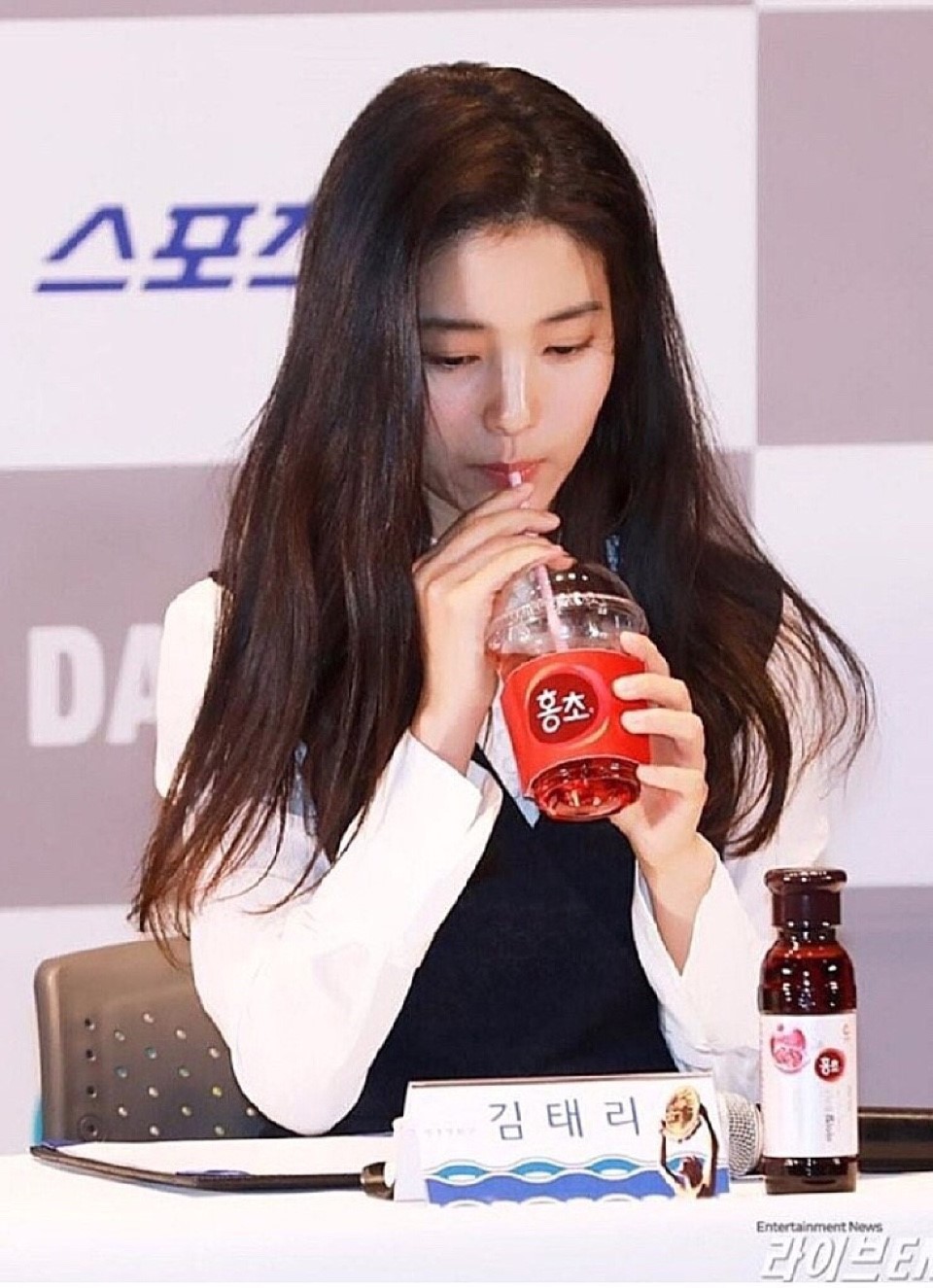 이병헌의 연기력 | 인스티즈