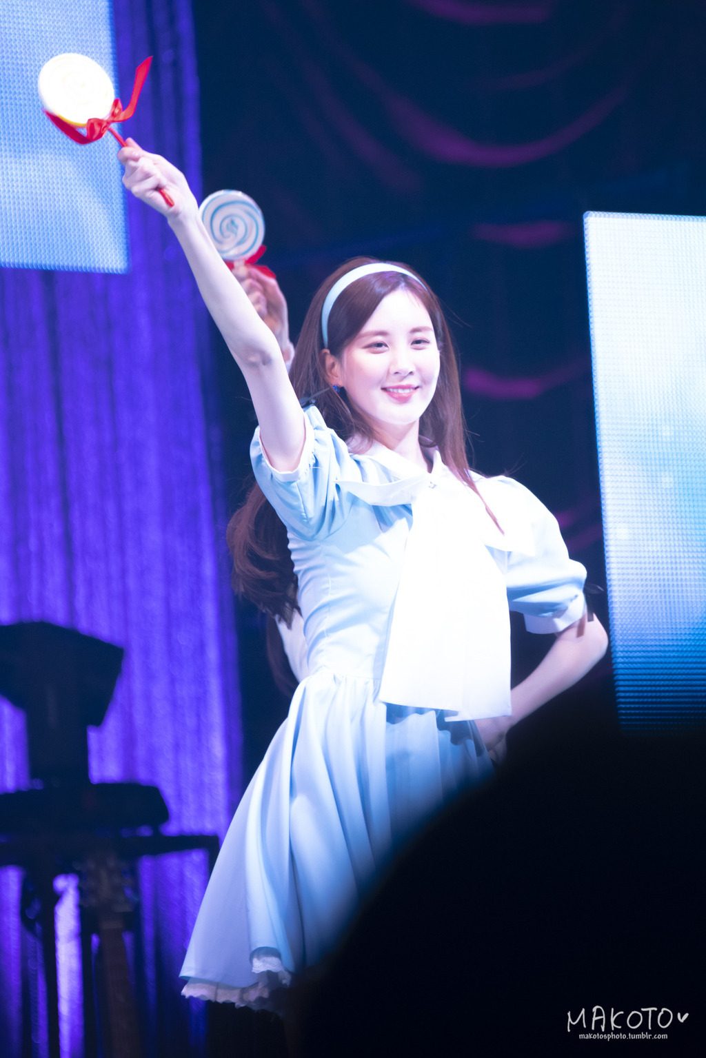 99E8044E5C6C4D8F07C726