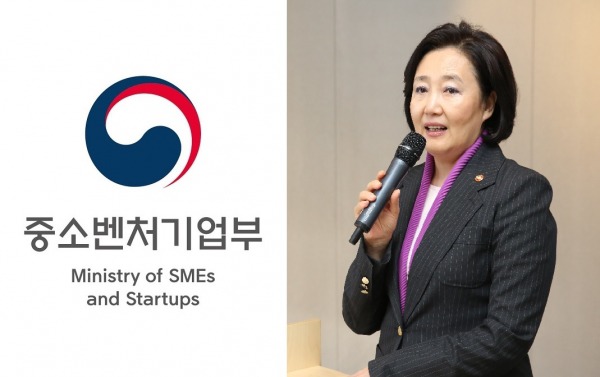 2020년에도 계속되는 언주야 언니는 시리즈 (new) | 인스티즈