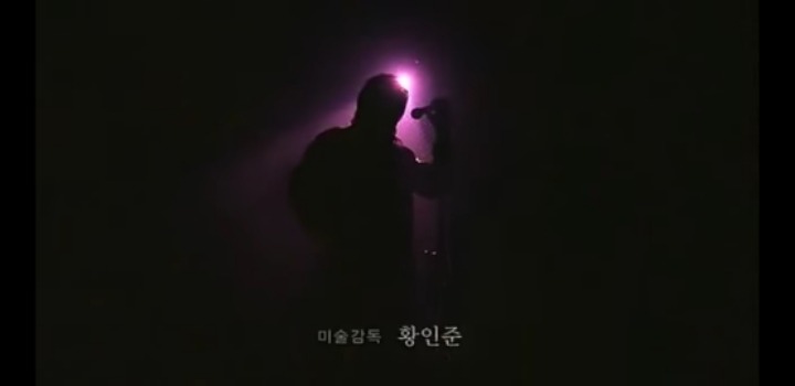 비올때면 가끔 생각나는 영화 | 인스티즈