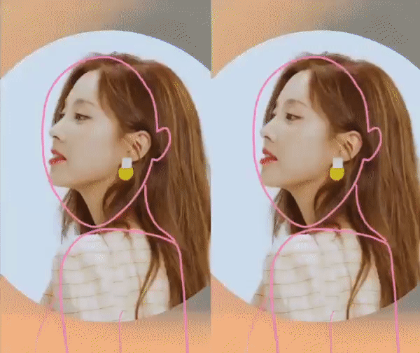 99EE3F475EEE27631A7B7E