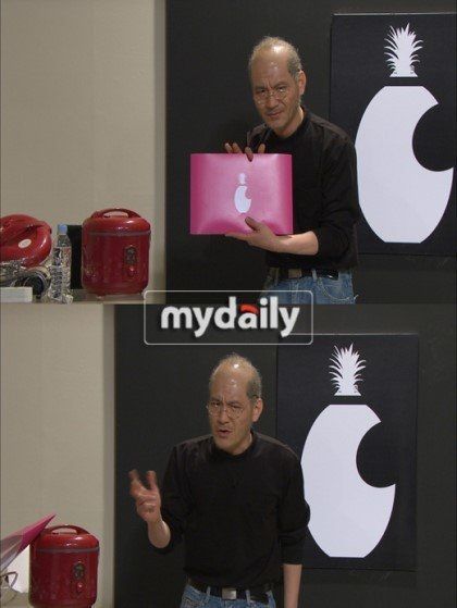 얼굴묘사 역대원탑 레전드...JPG | 인스티즈
