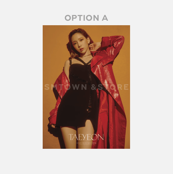 99EF09435DD83BCE061060