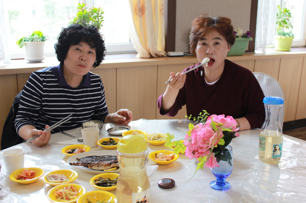 샬롬아울렛 이미지