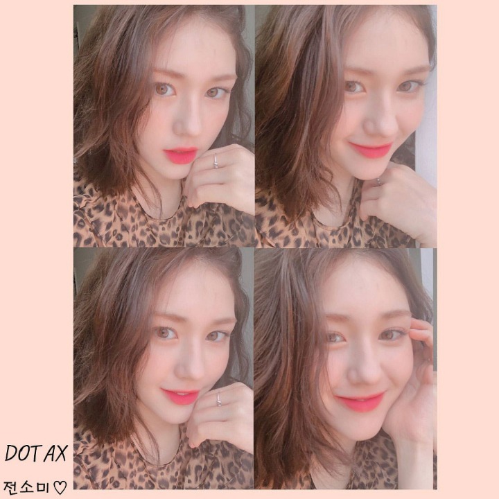 뜨거운 군만두 안 뜨겁게 먹는 법.JPG | 인스티즈