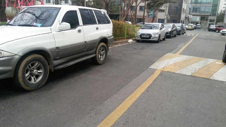 대박게임장 이미지