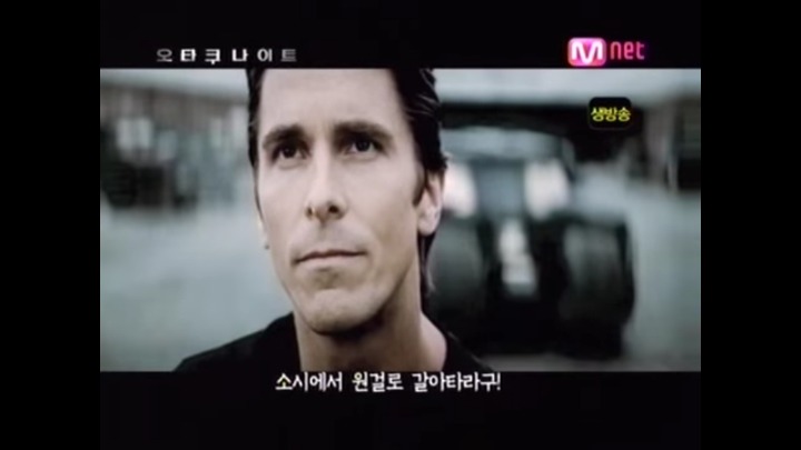 2008년 동방.원걸.빅뱅.소시.이효리 팬이면 알만한거 (feat.mkmf) | 인스티즈