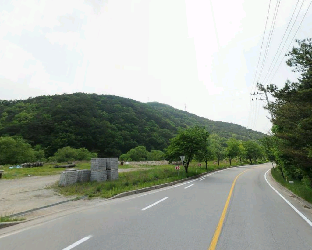 신평JC-원주 이미지