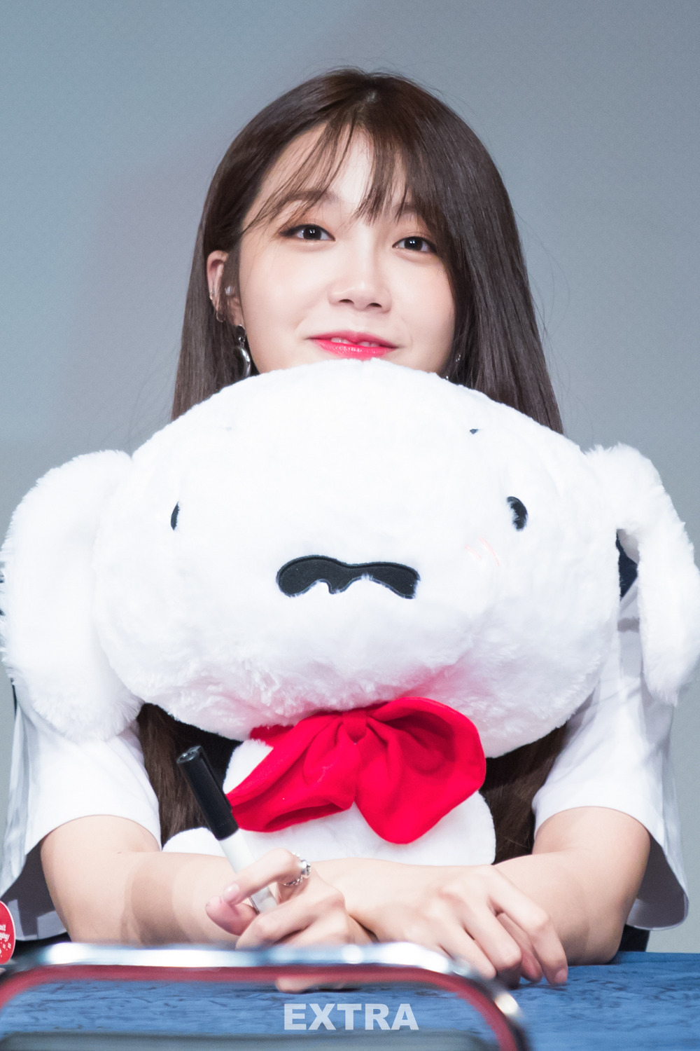 보고싶다 쩡은지.jpg | 인스티즈