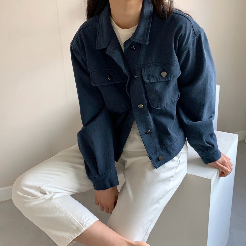 JK모바일 이미지