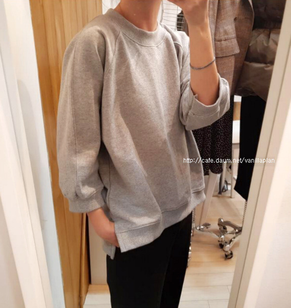 서플 이미지