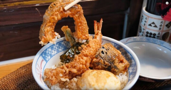 높은집식당 이미지