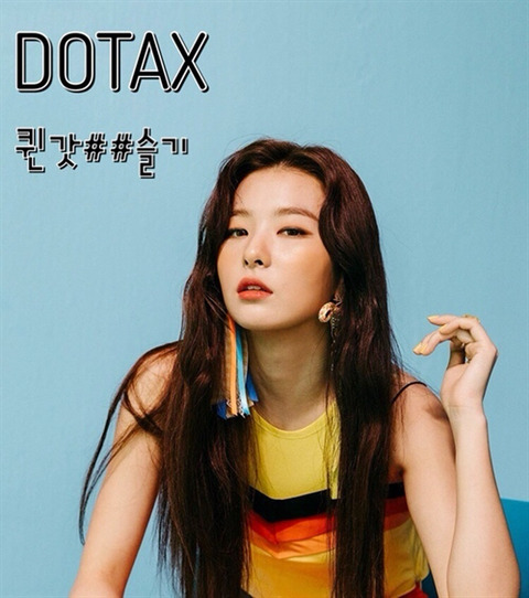 서핑강사 대참사...gif | 인스티즈