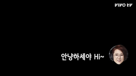 현웃 터지는 갓숙동아리에 전화를 건 갓숙 (송은이&김숙의 비밀보장 중) | 인스티즈