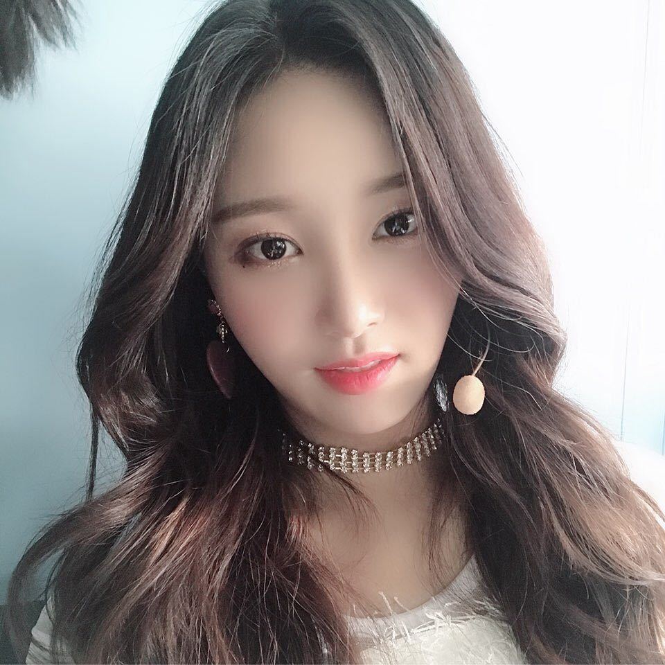 최근자 연우 인스타 | 인스티즈