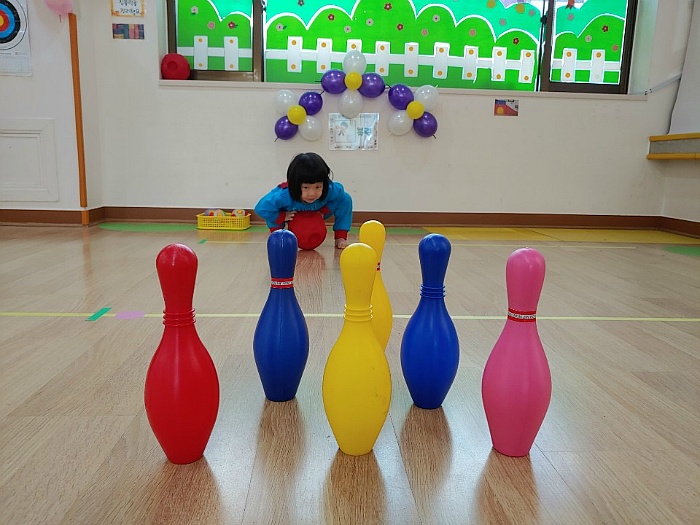 찬솔스포츠 이미지