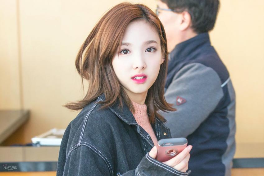 이렇게 걸그룹 결성되면 센터는 누가? | 인스티즈