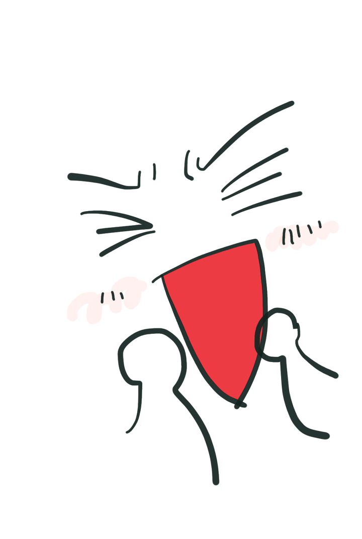 아이폰11 역대급 케이스 | 인스티즈