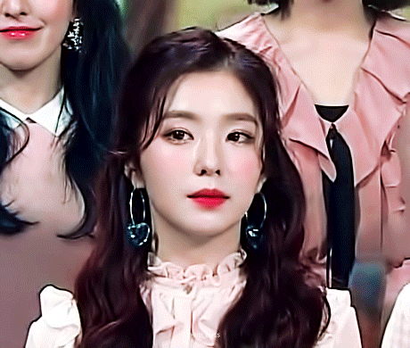 외모 역대급 개사기 | 인스티즈