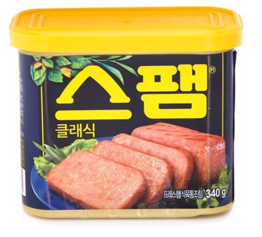 나는 맛의 차이를 느낄수 있다 vs 없다 | 인스티즈
