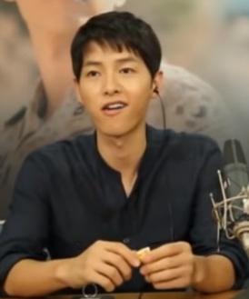 99F5CB435B8A7640053207