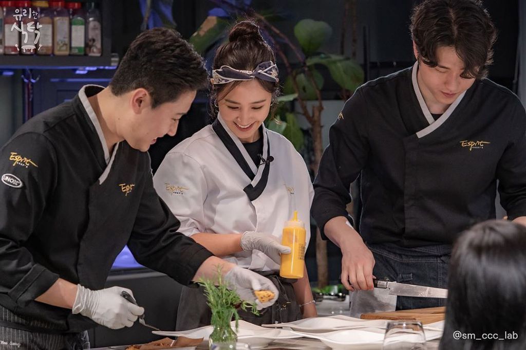 99F60B3D5F2C24B52C6EB1