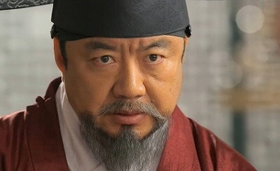 가족 셋 다 배우인데 사람들이 가족인지 잘모르는 배우 집안.jpg | 인스티즈