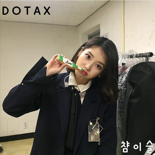 야간행군 | 인스티즈