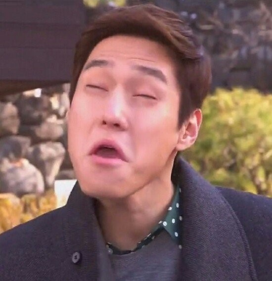 진짜 주변에 하나쯤은 꼭 있는 술자리 유형 | 인스티즈