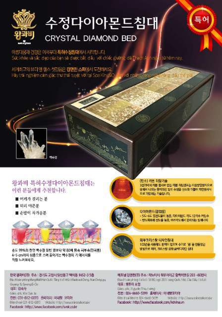 왕과비 이미지