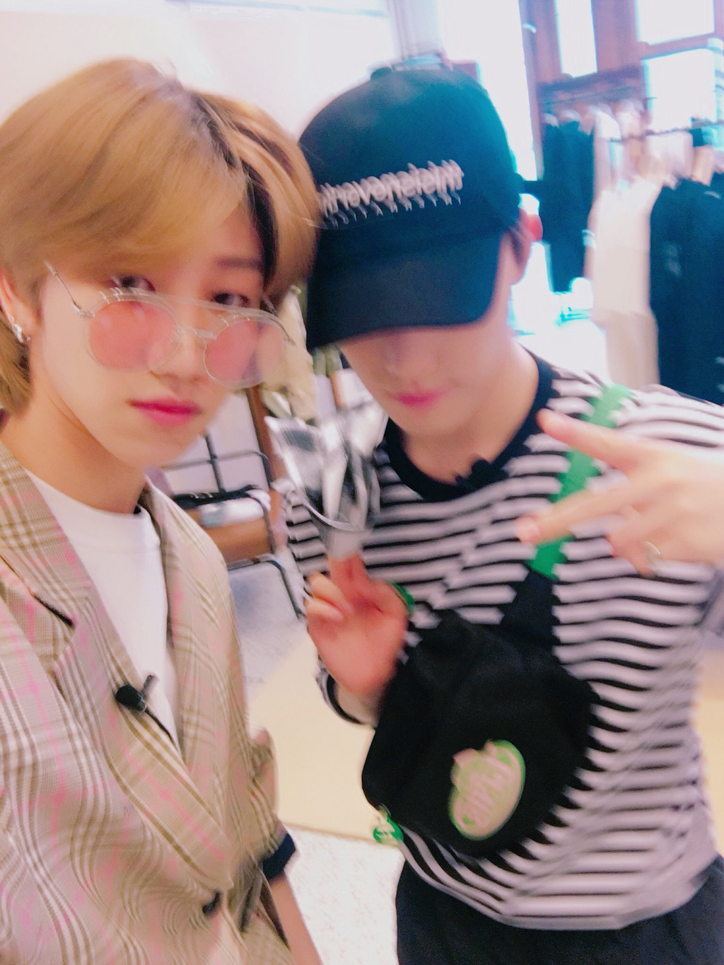 엠피디 이미지