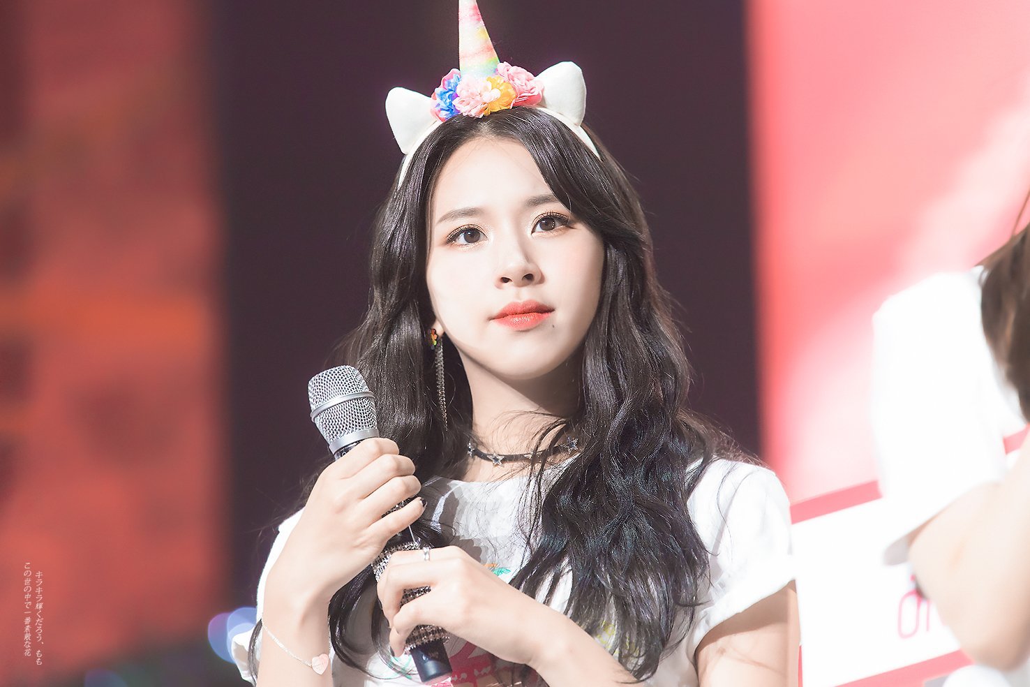 트와이스 손채영 고화질 사진 모음.jpg | 인스티즈