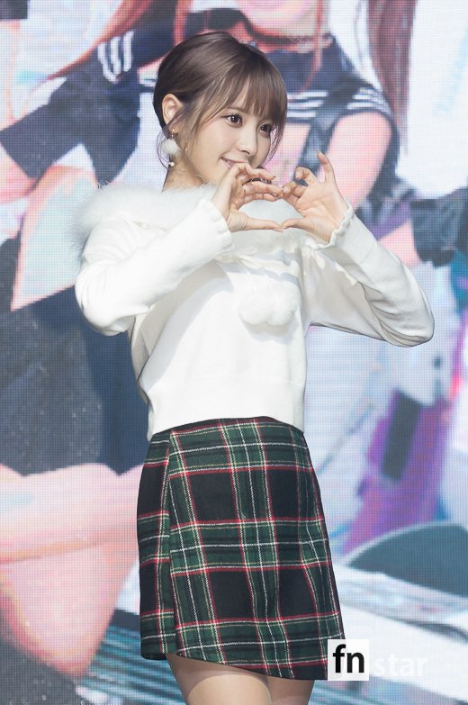 꿀노잼 배우 모모노기 카나 | 인스티즈