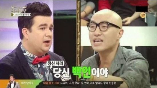 한국이 너무 편해진 외국인들 모음 | 인스티즈