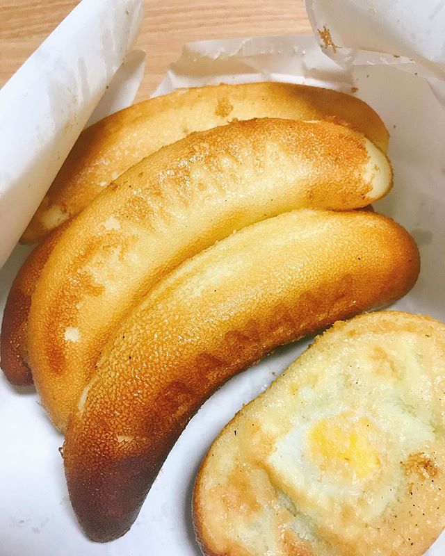 맛있지만 파는 곳이 거의 없는 길거리 음식 | 인스티즈