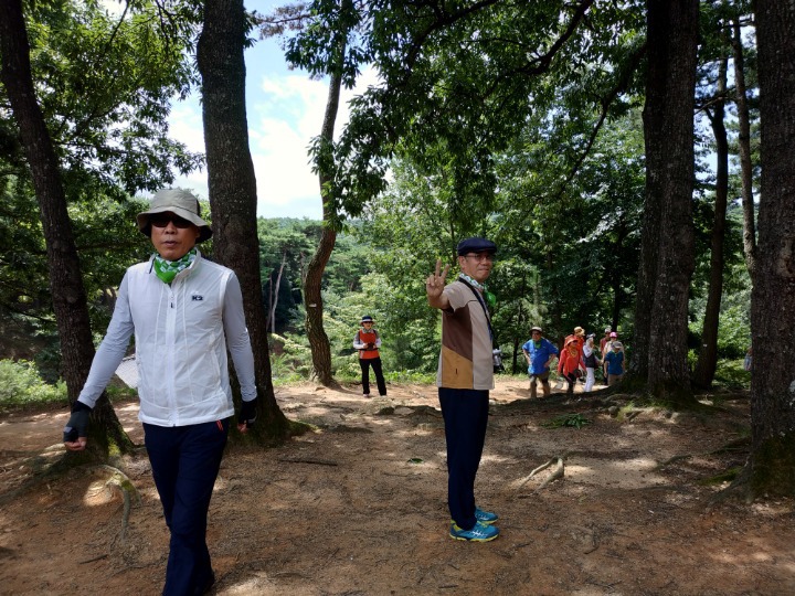 1박2일 이미지