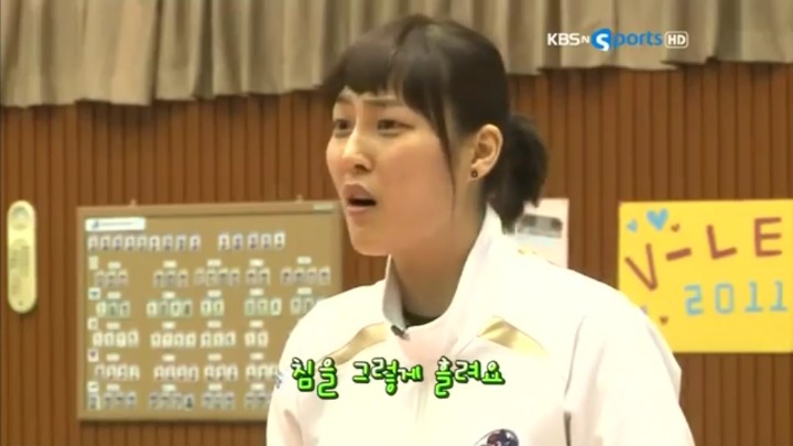 큰언니한테 불만있는 동생 5명.jpg | 인스티즈