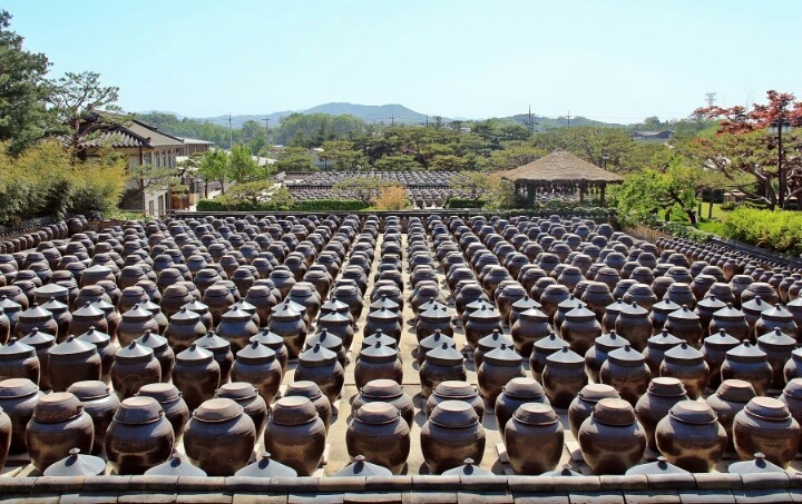 (주)서일 이미지